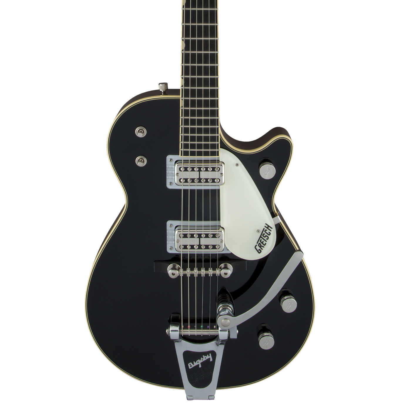 Gretsch G6128T-59 Vintage Select - Regent Sounds