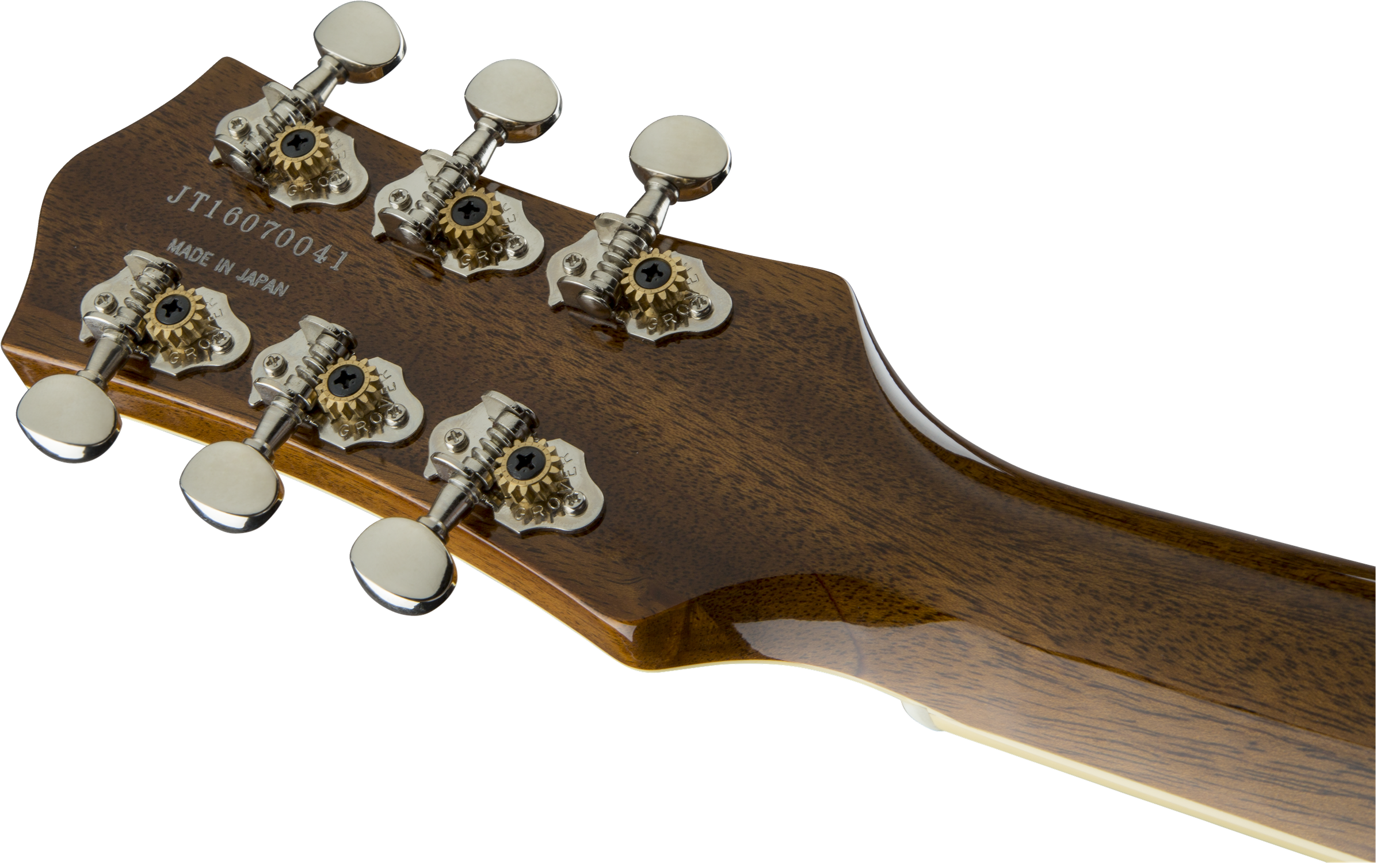 Gretsch G6128T-59 Vintage Select - Regent Sounds
