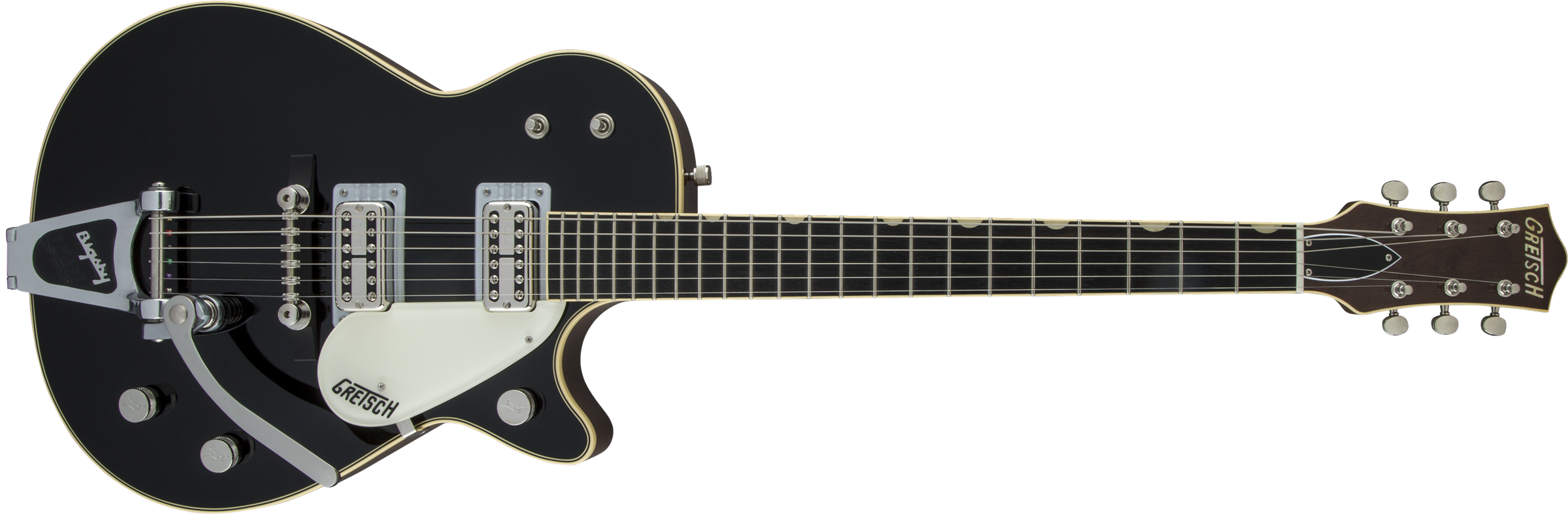 Gretsch G6128T-59 Vintage Select - Regent Sounds