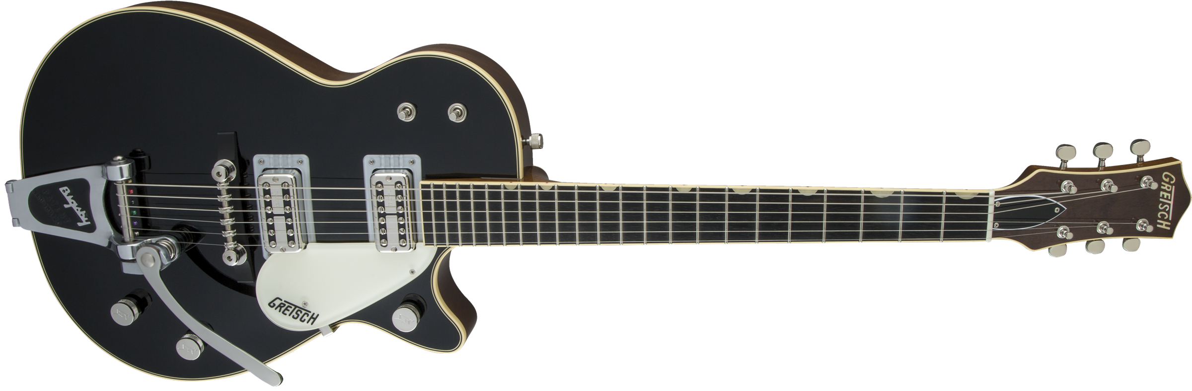 Gretsch G6128T-59 Vintage Select - Regent Sounds