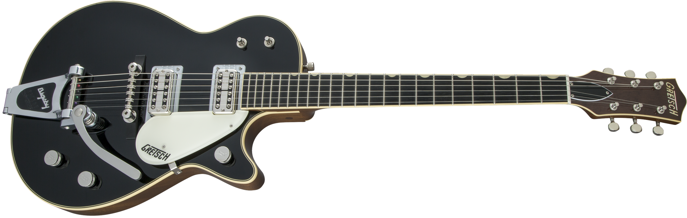 Gretsch G6128T-59 Vintage Select - Regent Sounds