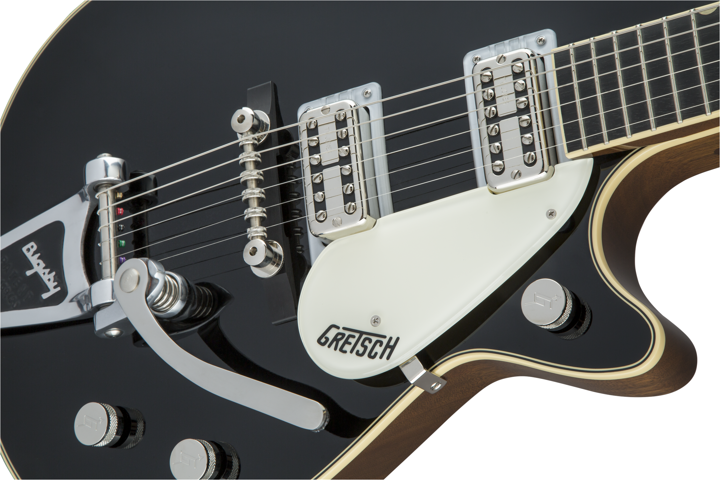 Gretsch G6128T-59 Vintage Select - Regent Sounds