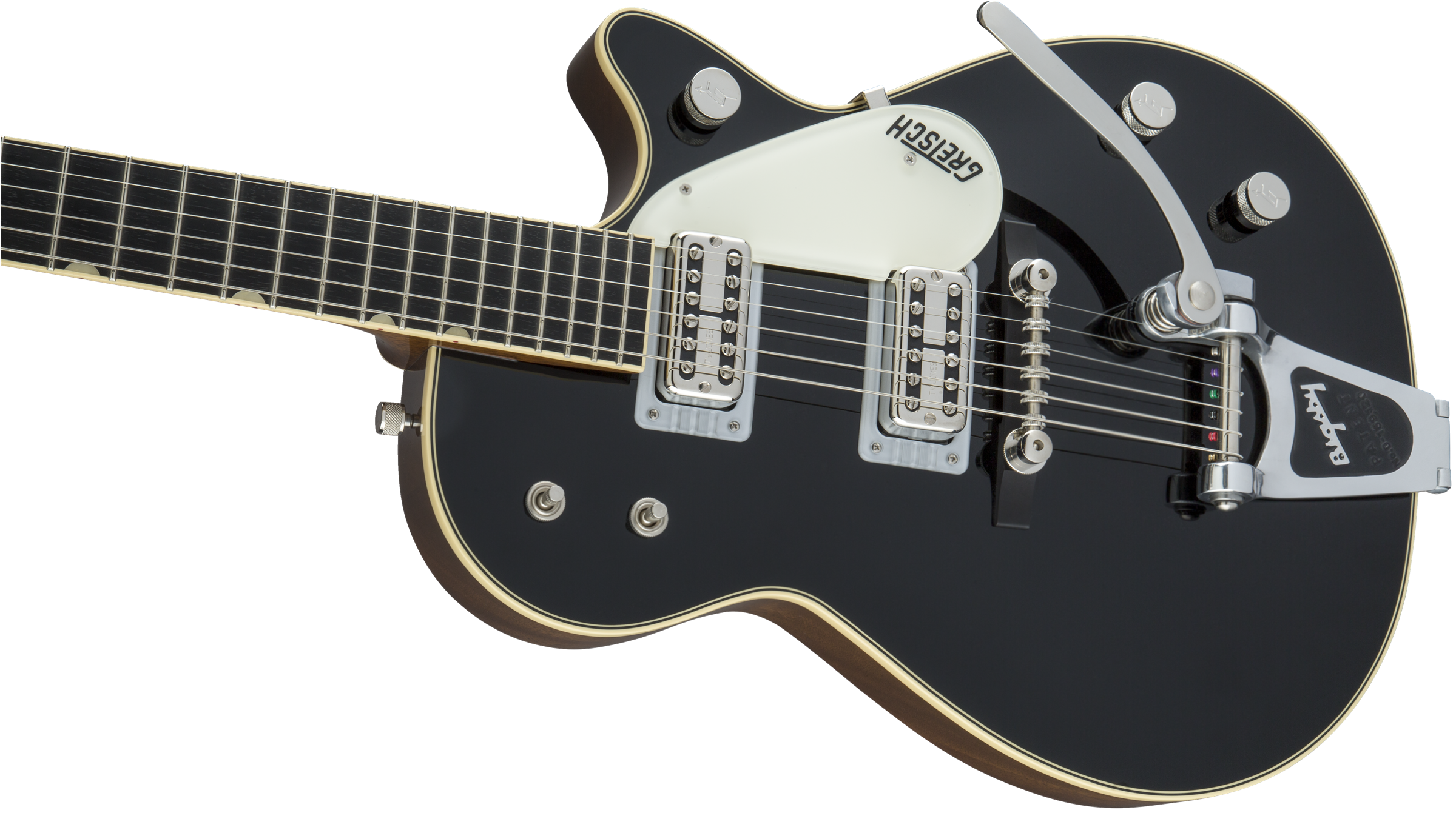 Gretsch G6128T-59 Vintage Select - Regent Sounds