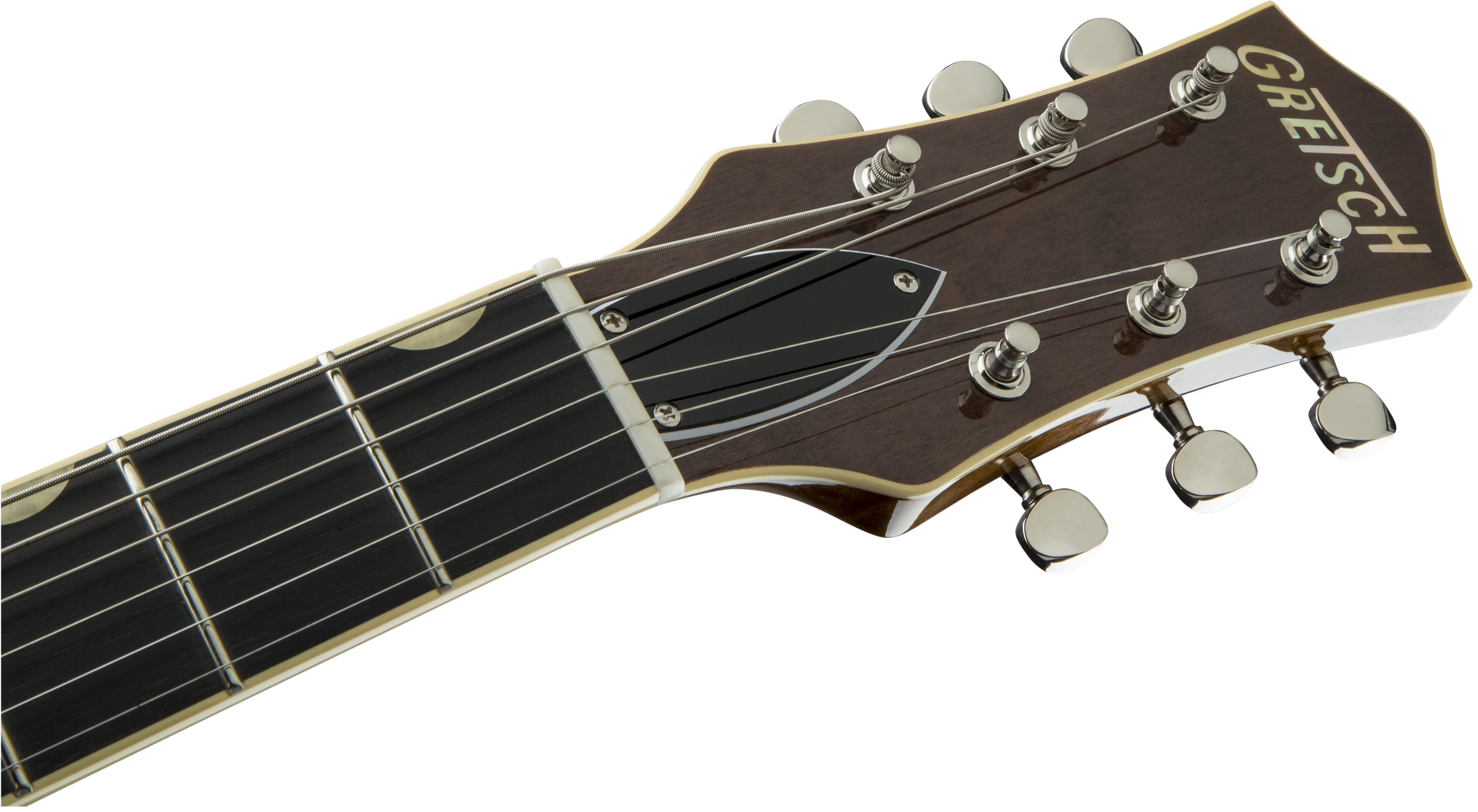 Gretsch G6128T-59 Vintage Select - Regent Sounds