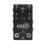 Keeley Halo Dual Echo - Regent Sounds