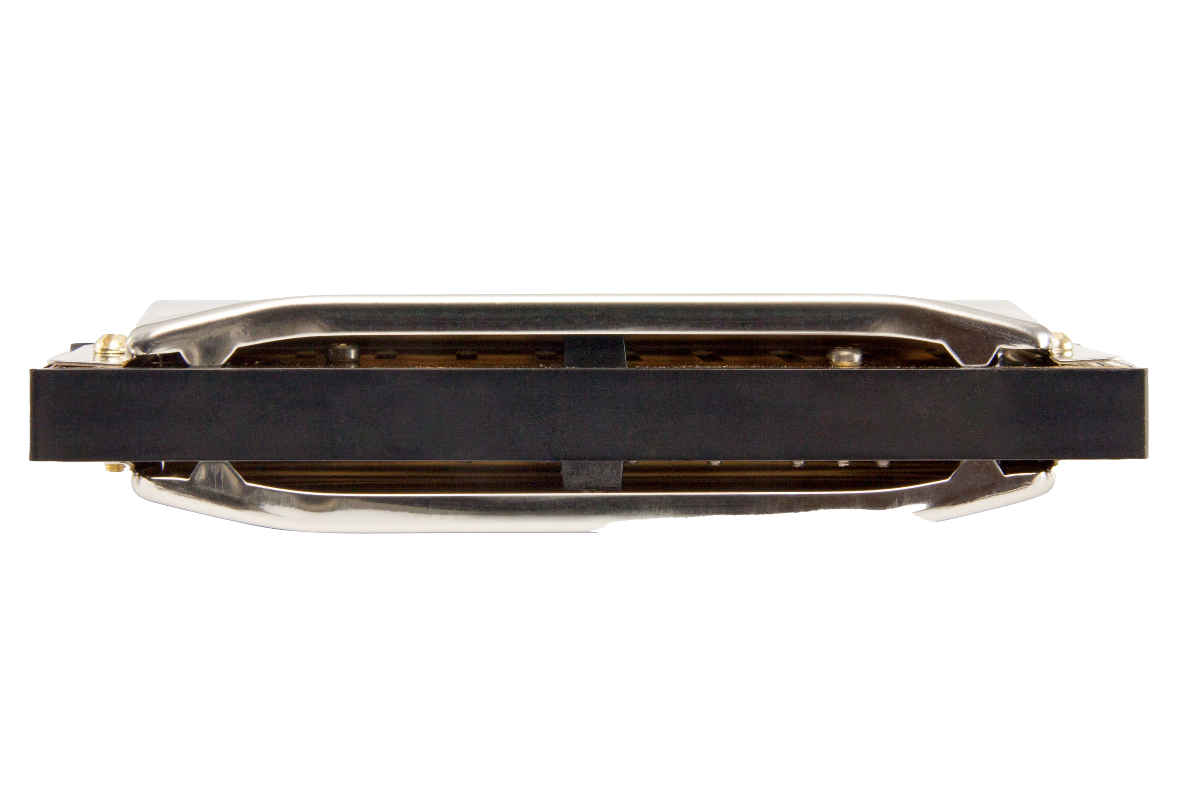 Hohner Special 20 D - Regent Sounds