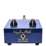 Hylight Phazer MKII By Gary Hurst - Regent Sounds