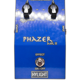 Hylight Phazer MKII By Gary Hurst - Regent Sounds