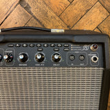 Fender Cyberchamp Amp Second Hand - Regent Sounds
