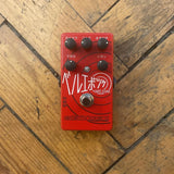 Catalinbread Belle Epoch LTD ED - Second Hand