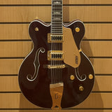 Gretsch G5422G-12 Red Second Hand
