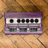 Line 6 FM4 Second Hand