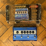 Line 6 MM4 Second Hand