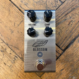 Jackson Audio Blossom - Regent Sounds