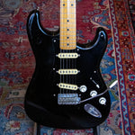 Fender ST54 MIJ Stratocaster 1987 Second Hand - Regent Sounds