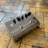 Matchless HotBox Preamp Second Hand