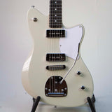Gordon Smith The Gatsby MK2, Tenby Stone - Regent Sounds