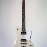 Gordon Smith The Gatsby MK2, Tenby Stone - Regent Sounds