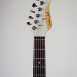 Gordon Smith The Gatsby MK2, Tenby Stone - Regent Sounds