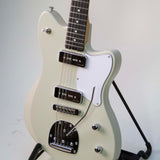 Gordon Smith The Gatsby MK2, Tenby Stone - Regent Sounds