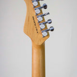 Gordon Smith The Gatsby MK2, Tenby Stone - Regent Sounds