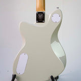 Gordon Smith The Gatsby MK2, Tenby Stone - Regent Sounds