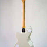 Gordon Smith The Gatsby MK2, Tenby Stone - Regent Sounds