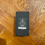 Wampler Dracarys Second Hand