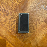 Mesa Boogie Throttle Box Second Hand