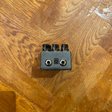 Mesa Boogie Throttle Box Second Hand