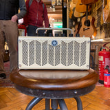 Yamaha THR5 Second Hand