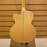 Takemine Acoustic Bass Second Hand