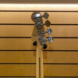 Fender MIM Geddy Less Signature Jazz 2024 Second Hand