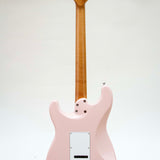 Gordon Smith Classic S Hove Pink - Regent Sounds