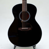 Auden Black Series Austin - Spruce Full Body - Regent Sounds