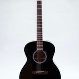 Auden Black Series Austin - Spruce Full Body - Regent Sounds