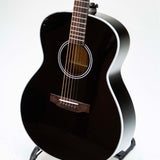 Auden Black Series Austin - Spruce Full Body - Regent Sounds