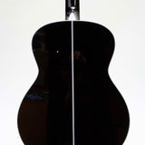 Auden Black Series Austin - Spruce Full Body - Regent Sounds