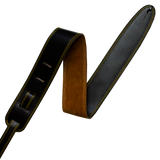Leathergraft DM Standard Strap - Regent Sounds