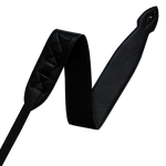 Leathergraft 2 1/2" Strap - Regent Sounds