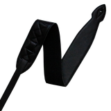 Leathergraft 2 1/2" Strap - Regent Sounds