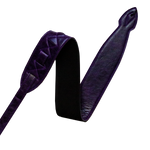 Leathergraft 2 1/2" Strap - Regent Sounds