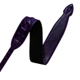 Leathergraft 2 1/2" Strap - Regent Sounds