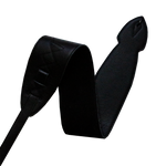 Leathergraft 4" Strap - Regent Sounds