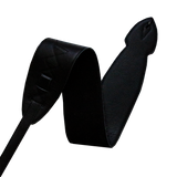 Leathergraft 4" Strap - Regent Sounds