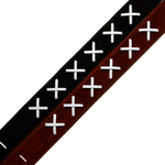 Leathergraft Gilmour - Regent Sounds