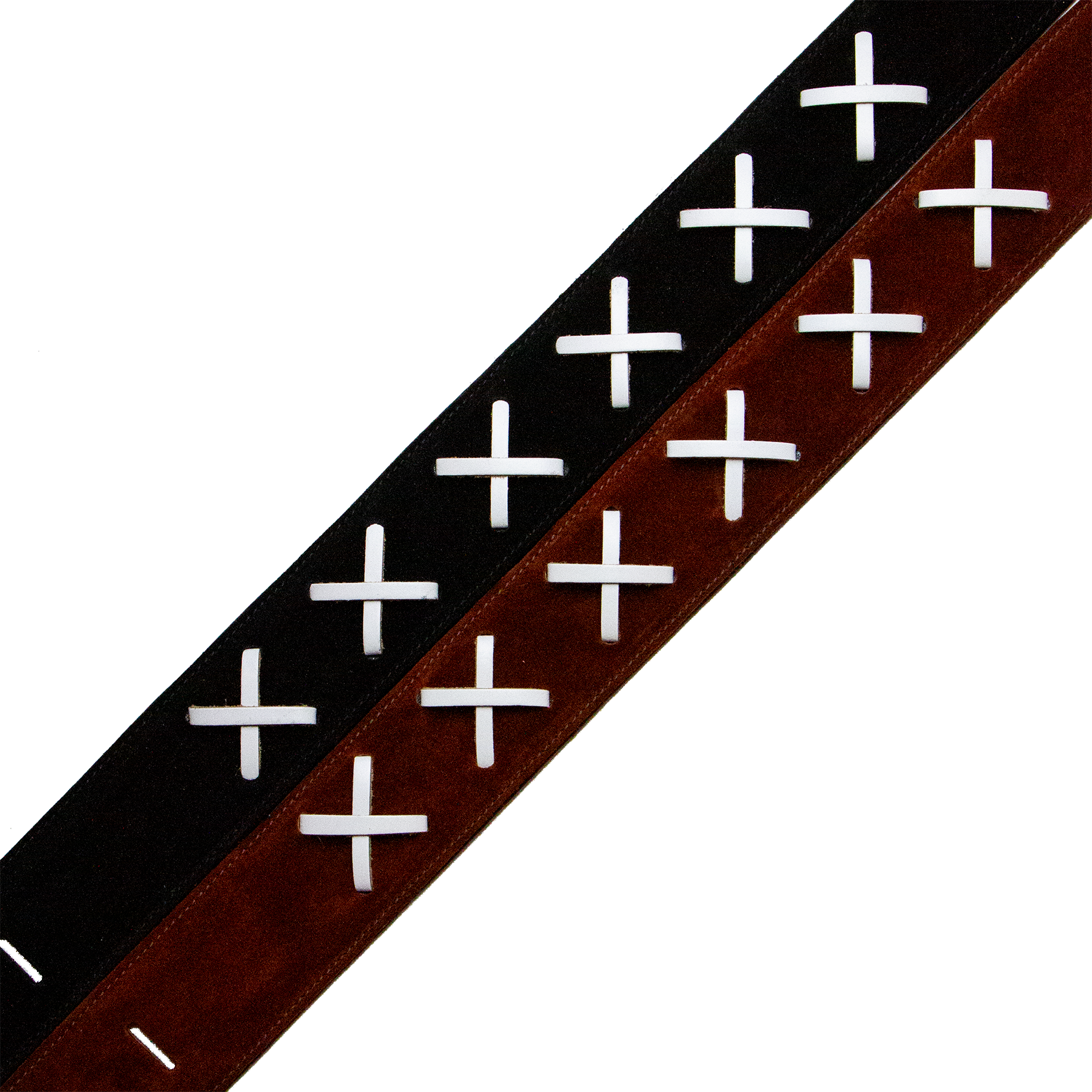 Leathergraft Gilmour - Regent Sounds