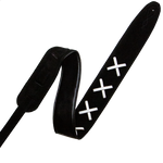 Leathergraft Gilmour - Regent Sounds