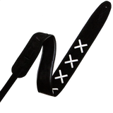 Leathergraft Gilmour - Regent Sounds