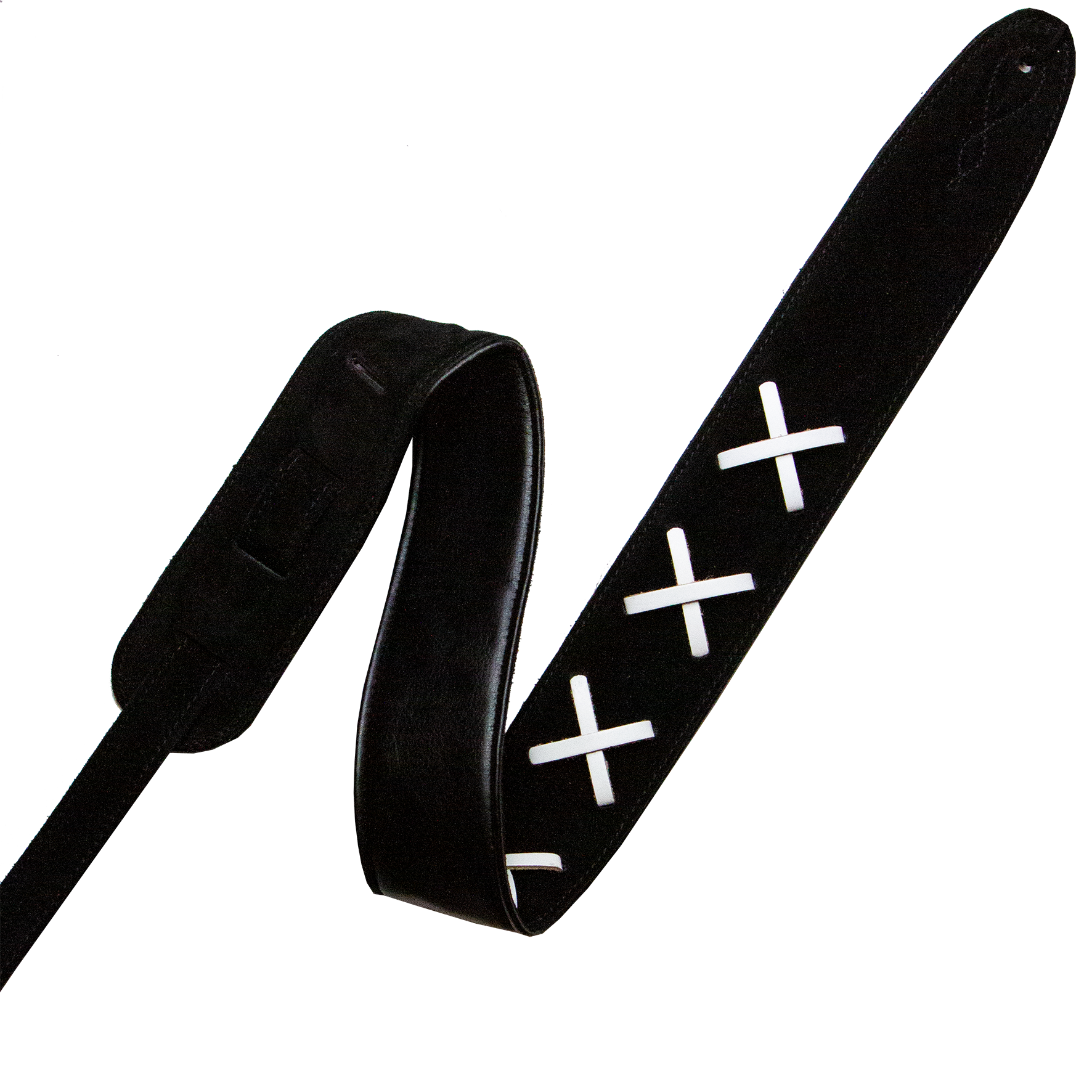 Leathergraft Gilmour - Regent Sounds